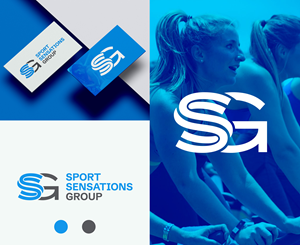Logo Design by AEXO for this project | Design: #30642055