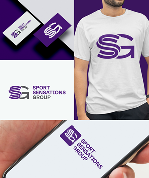 Logo Design by AEXO for this project | Design: #30648670