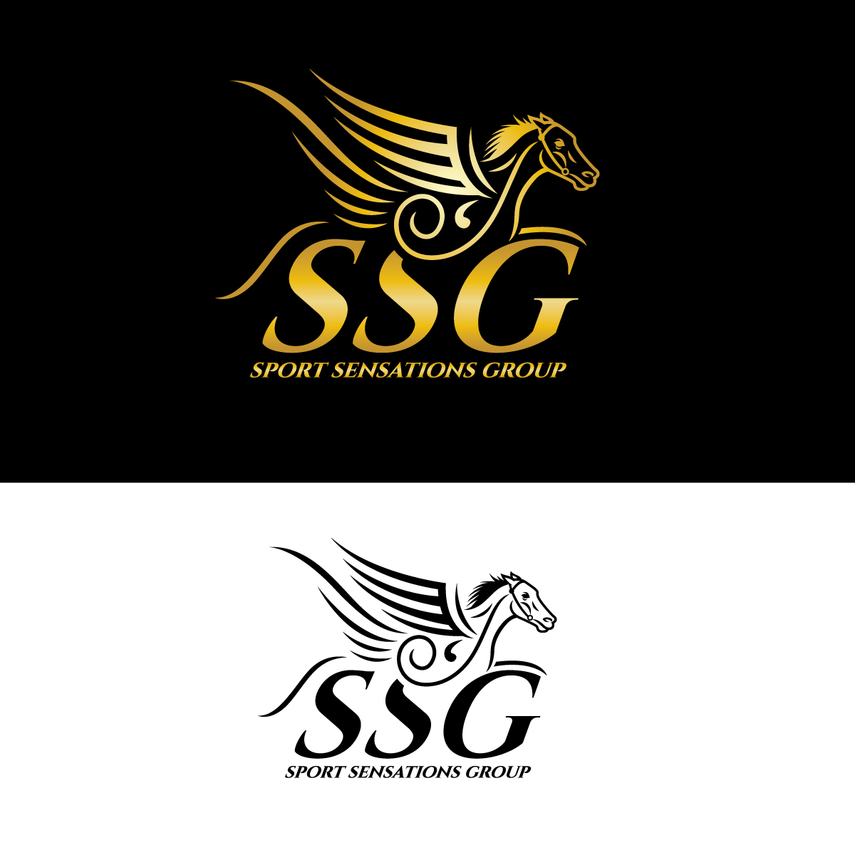 Diseño de Logo por brand maker para este proyecto | Diseño #30642349