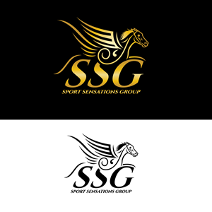 Logo Design by brand maker for this project | Design: #30642349