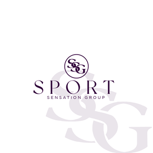 Logo Design by Design Sword for this project | Design: #30648715