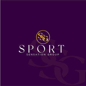 Logo Design by Design Sword for this project | Design: #30648716