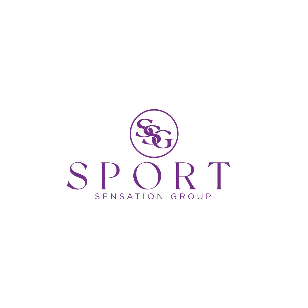 Logo Design by Design Sword for this project | Design #30648717
