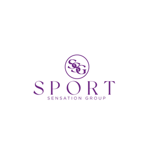 Logo Design by Design Sword for this project | Design: #30648717