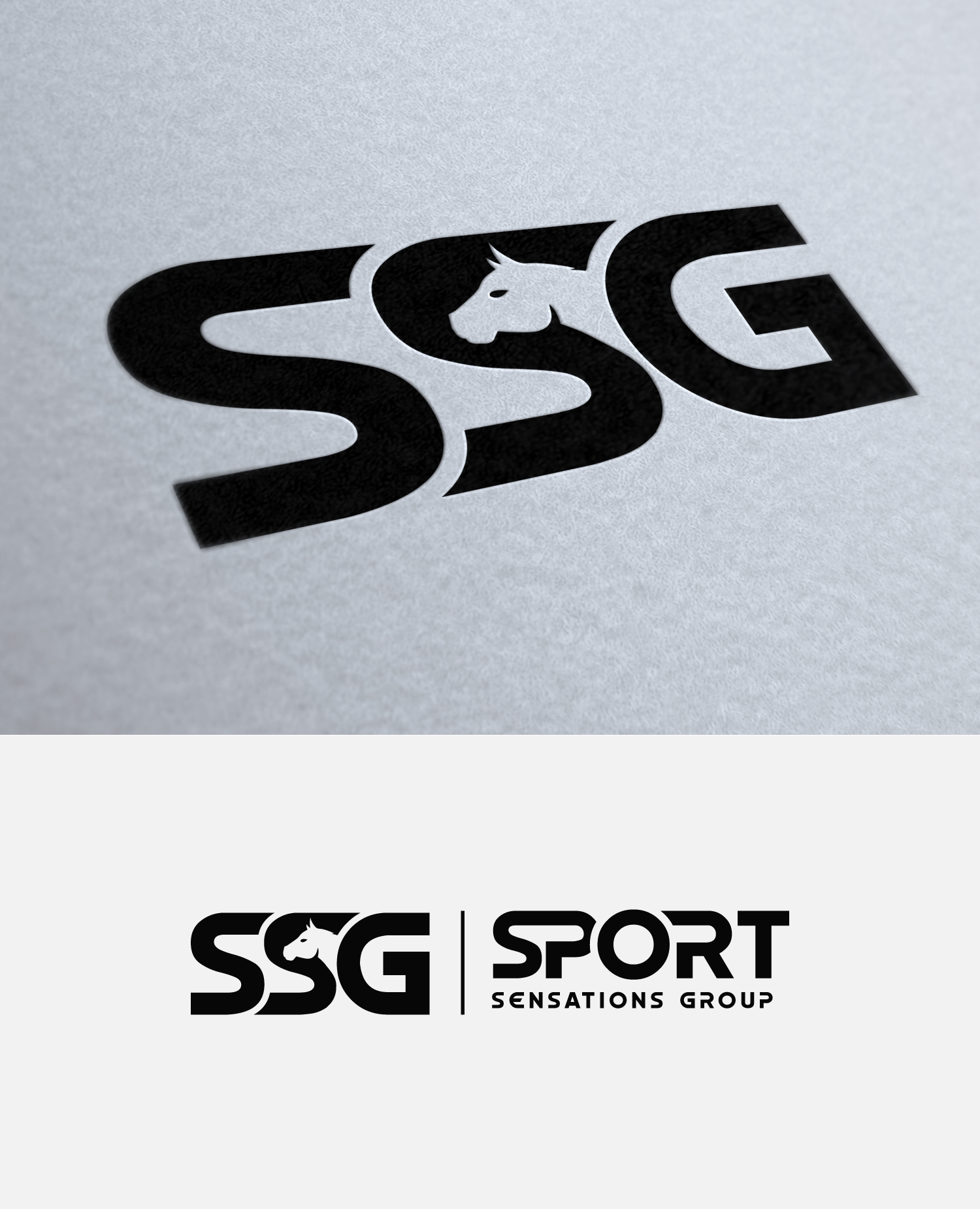 Logo Design by Abdul 20 for this project | Design #30647160