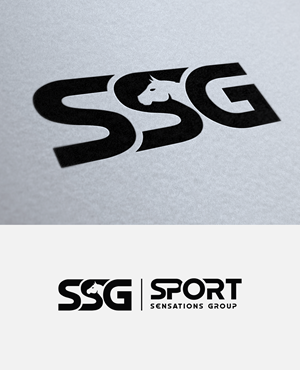 Logo Design by Abdul 20 for this project | Design: #30647160