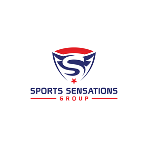 Logo Design by Md Shehidul Islam Rimon for this project | Design: #30641851