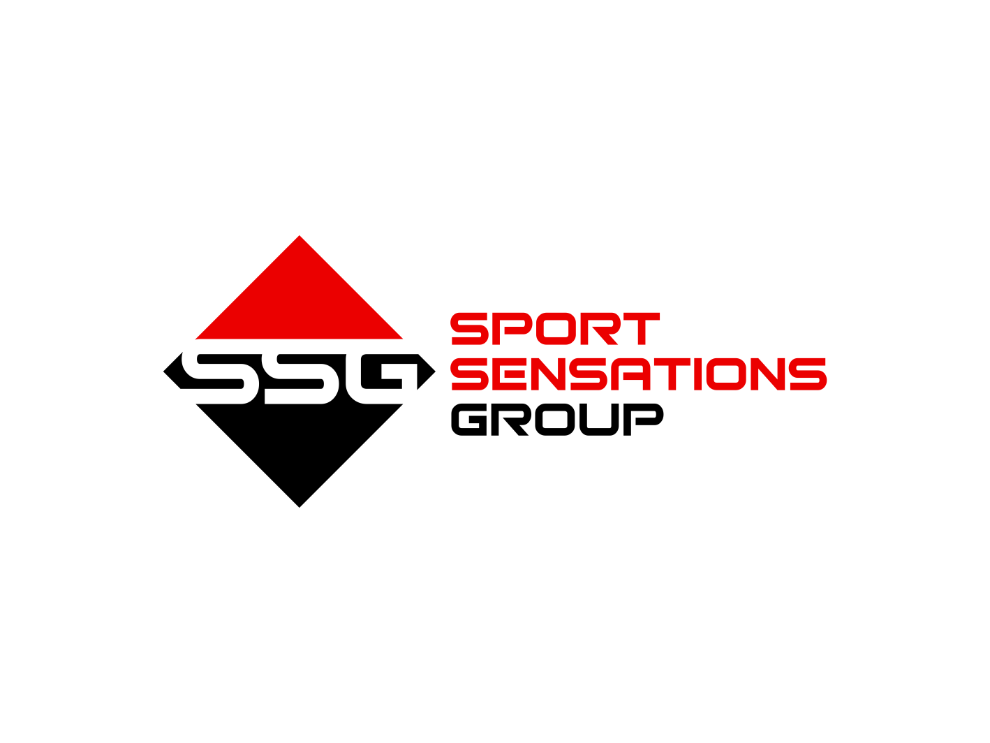 Logo-Design von BNdesigner für dieses Projekt | Design #30642951