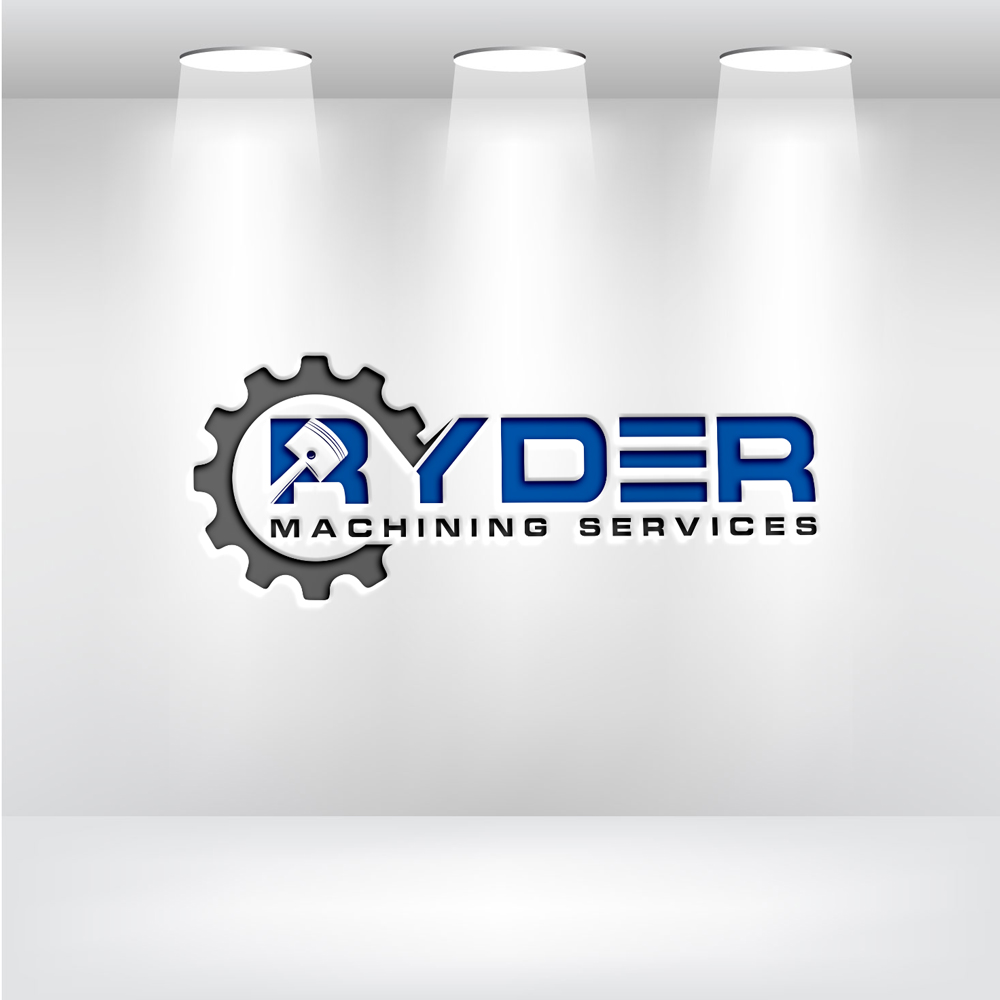 Diseño de Logo por Uhm@design para este proyecto | Diseño #30642149