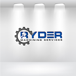 Diseño de Logo por Uhm@design para este proyecto | Diseño: #30642149