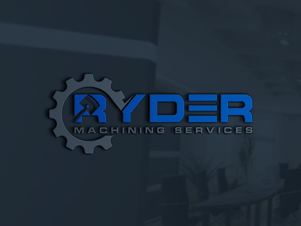 Logo Design by Uhm@design for this project | Design #30642150