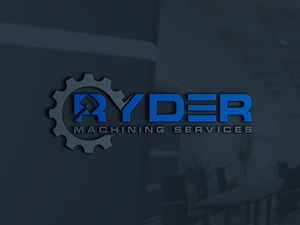 Logo Design by Uhm@design for this project | Design: #30642150