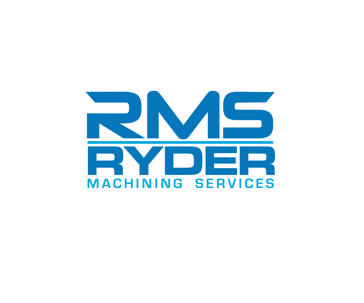 Diseño de Logo por Tt design para este proyecto | Diseño #30643033