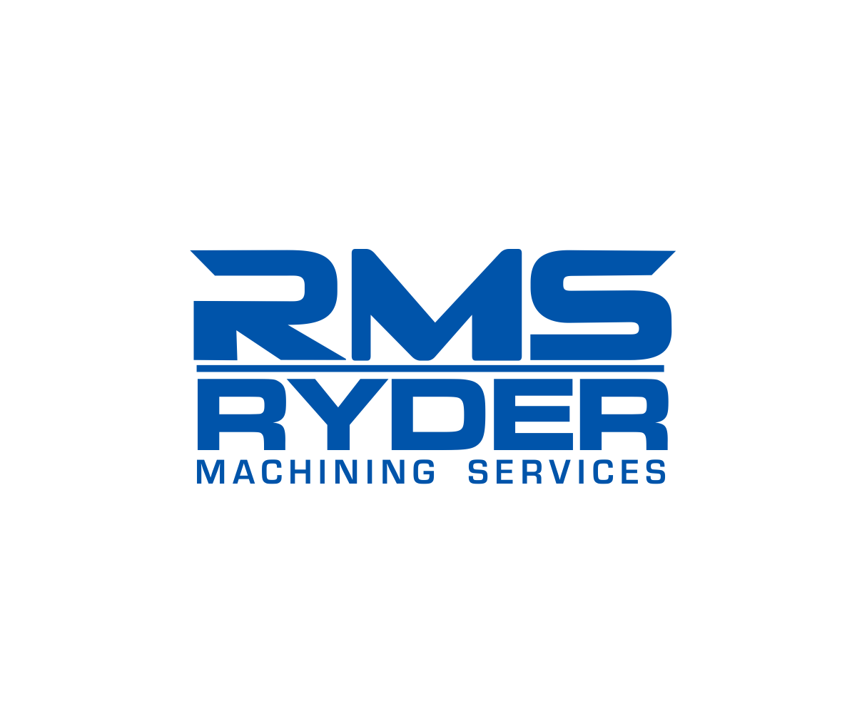 Logo Design by Tt design for this project | Design #30643253