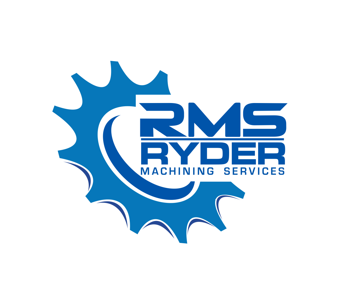 Diseño de Logo por Tt design para este proyecto | Diseño #30643345