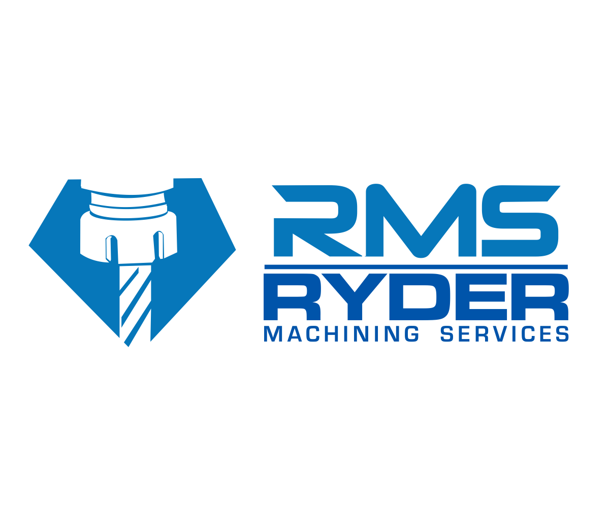 Diseño de Logo por Tt design para este proyecto | Diseño #30651316