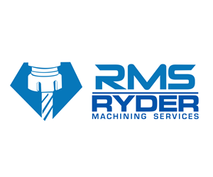 Logo Design by Tt design for this project | Design: #30651316