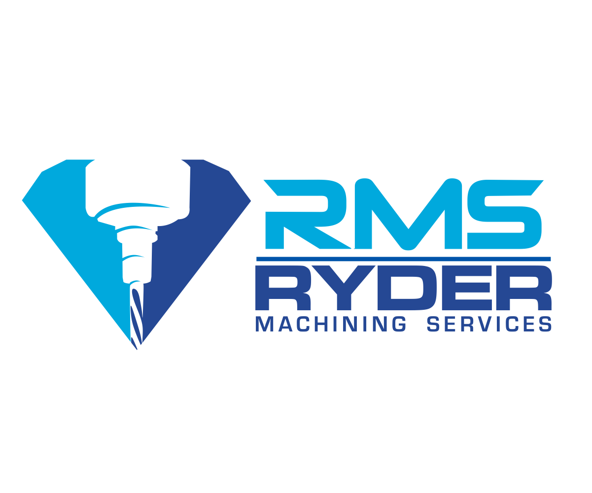 Diseño de Logo por Tt design para este proyecto | Diseño #30651595