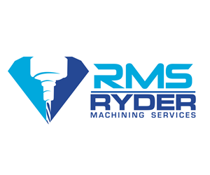 Logo Design by Tt design for this project | Design: #30651595