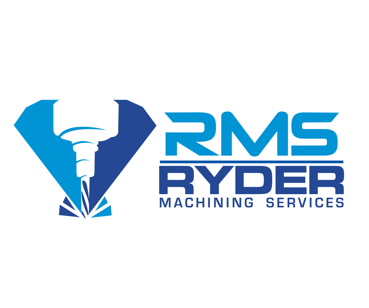 Diseño de Logo por Tt design para este proyecto | Diseño #30651627