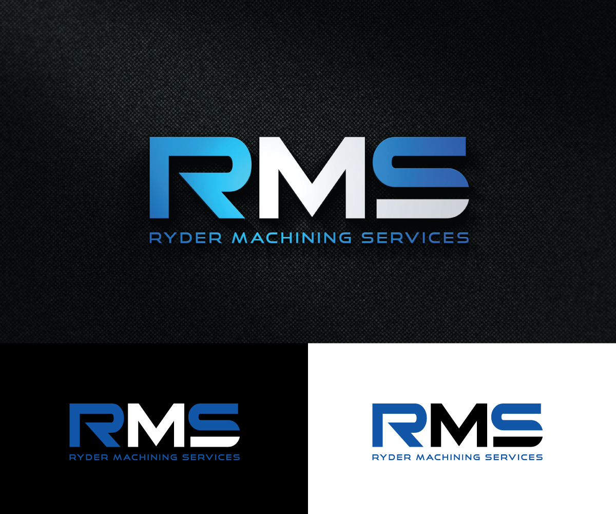Logo Design by sol design2 for this project | Design #30643179
