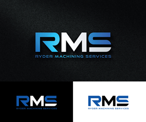 Diseño de Logo por sol design2 para este proyecto | Diseño: #30643179