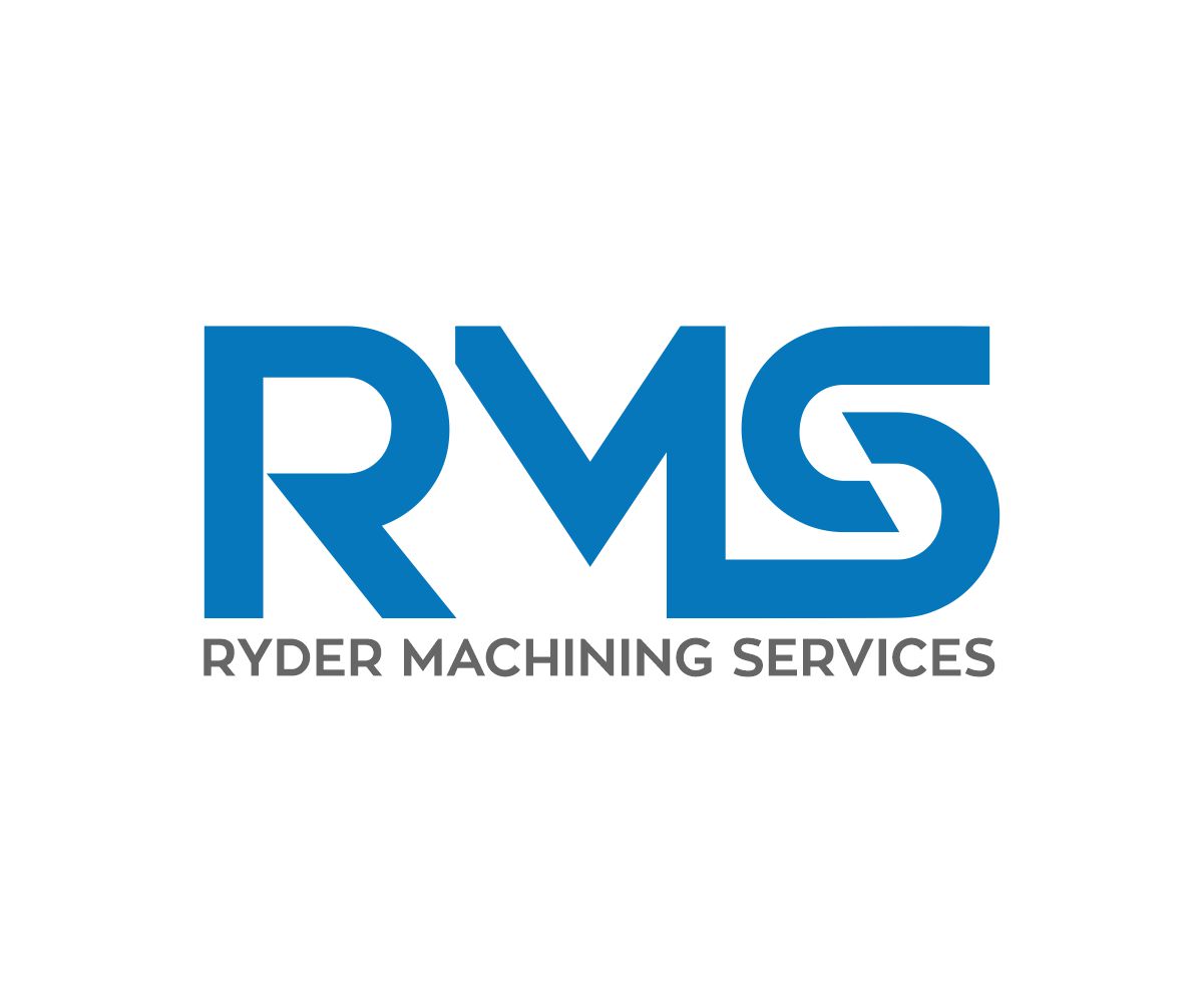 Diseño de Logo por Thati Designs para este proyecto | Diseño #30643217