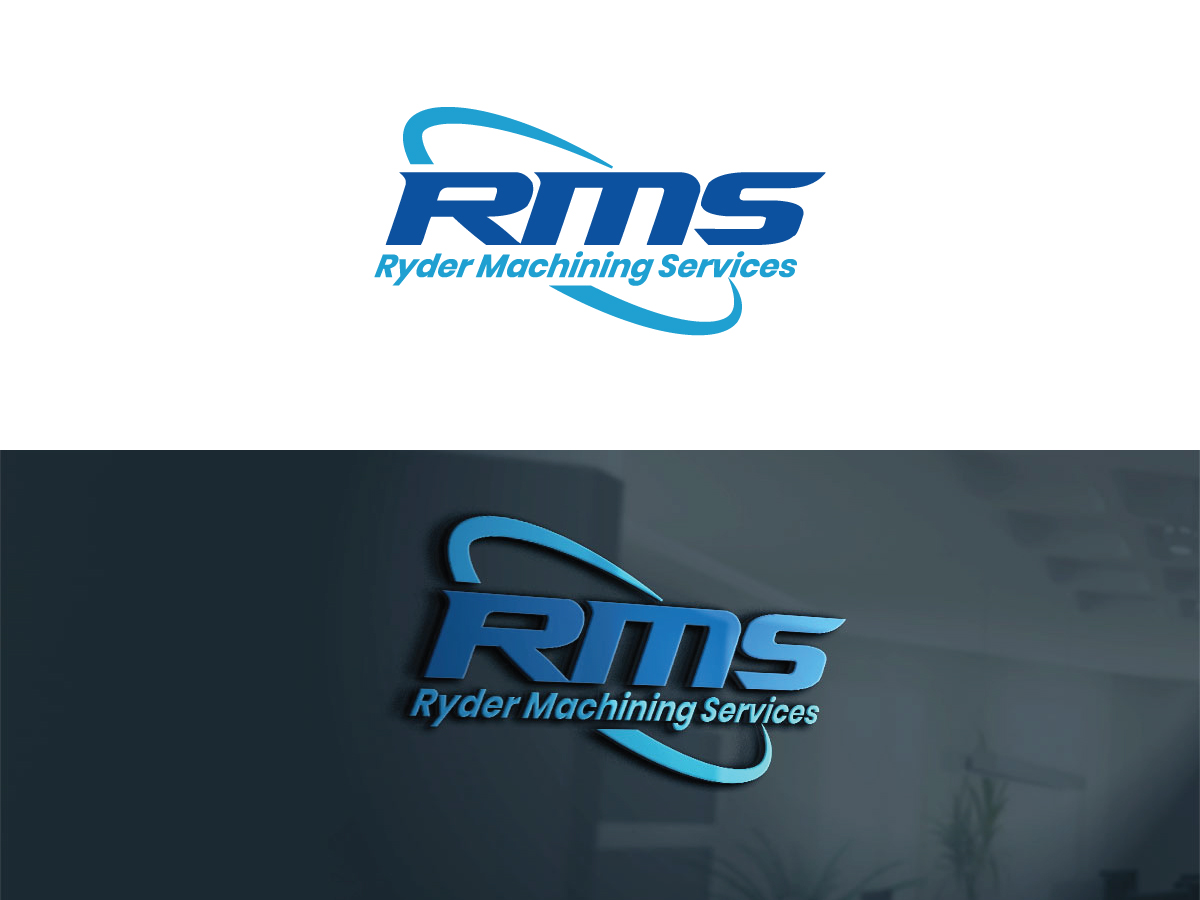 Logo Design by 439 Creations for this project | Design #30643612