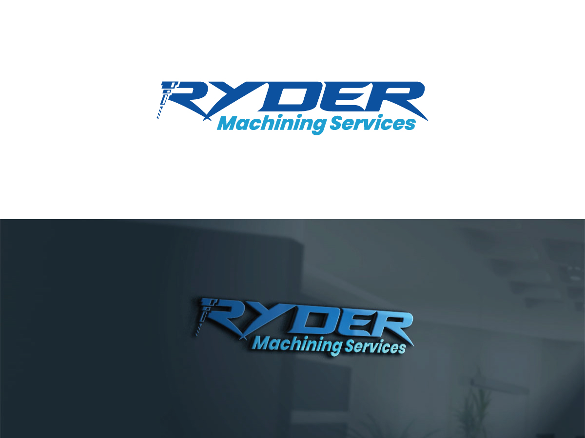 Diseño de Logo por 439 Creations para este proyecto | Diseño #30673782