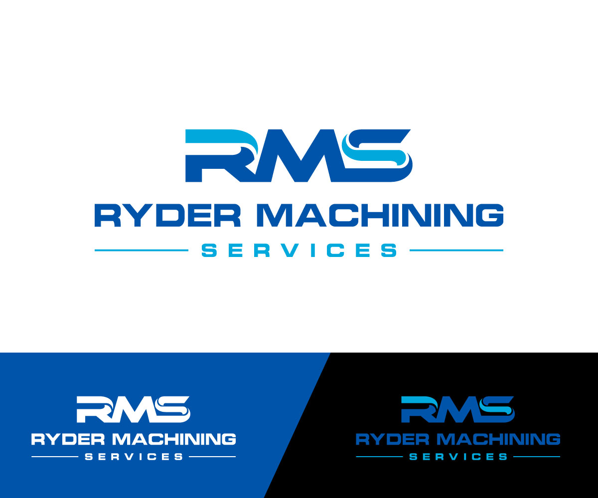 Diseño de Logo por oscar raise para este proyecto | Diseño #30642600