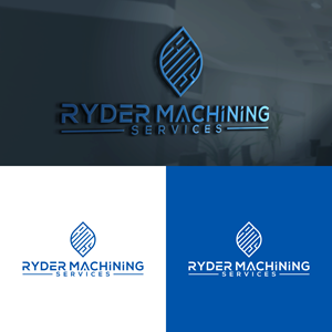 Logo Design by okta5 for this project | Design: #30645449