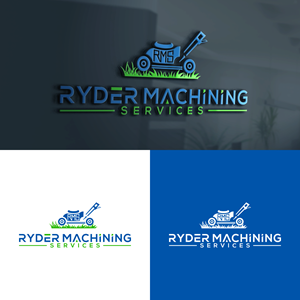 Logo Design by okta5 for this project | Design: #30651430