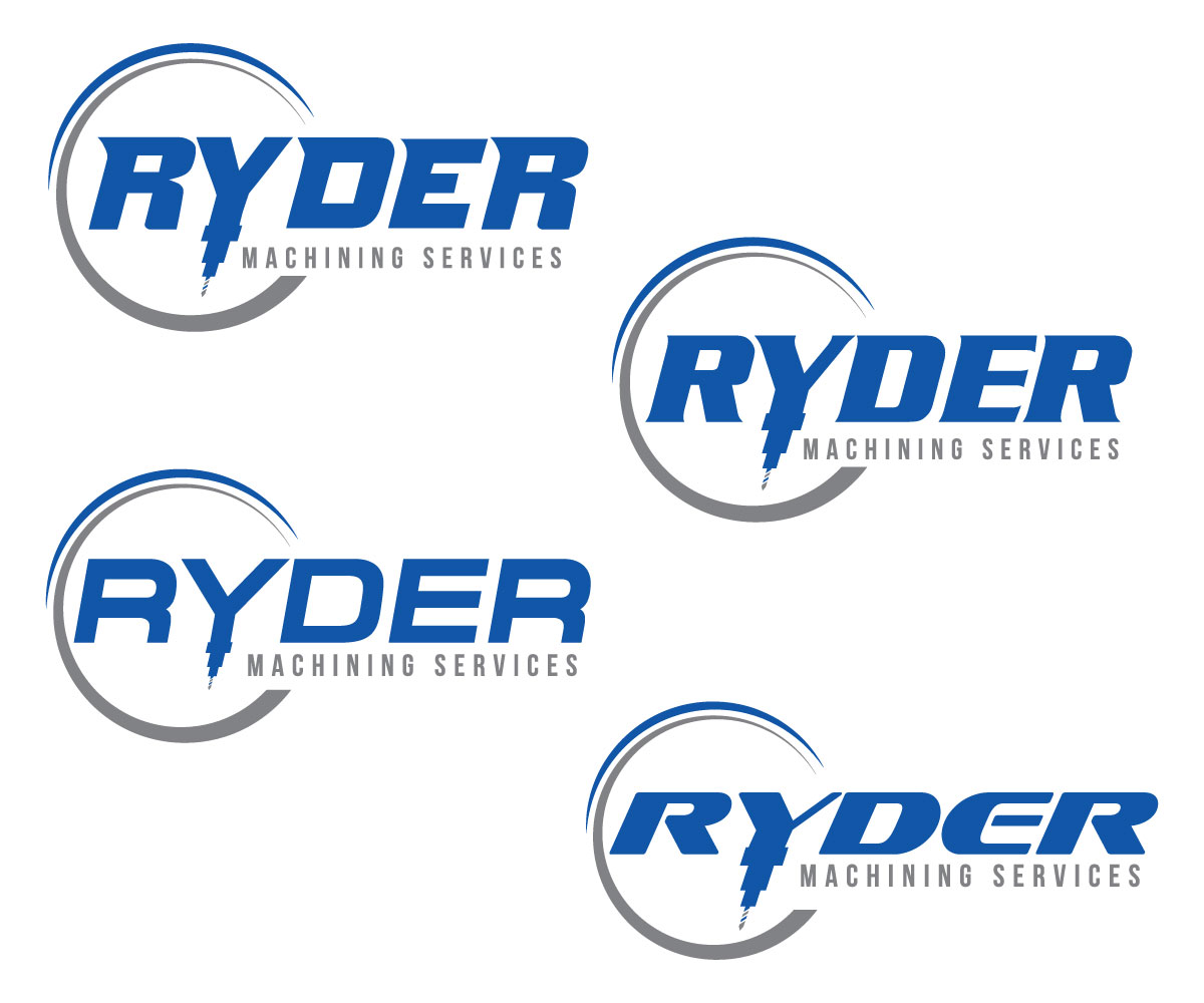 Diseño de Logo por Srk pix!14 para este proyecto | Diseño #30664193