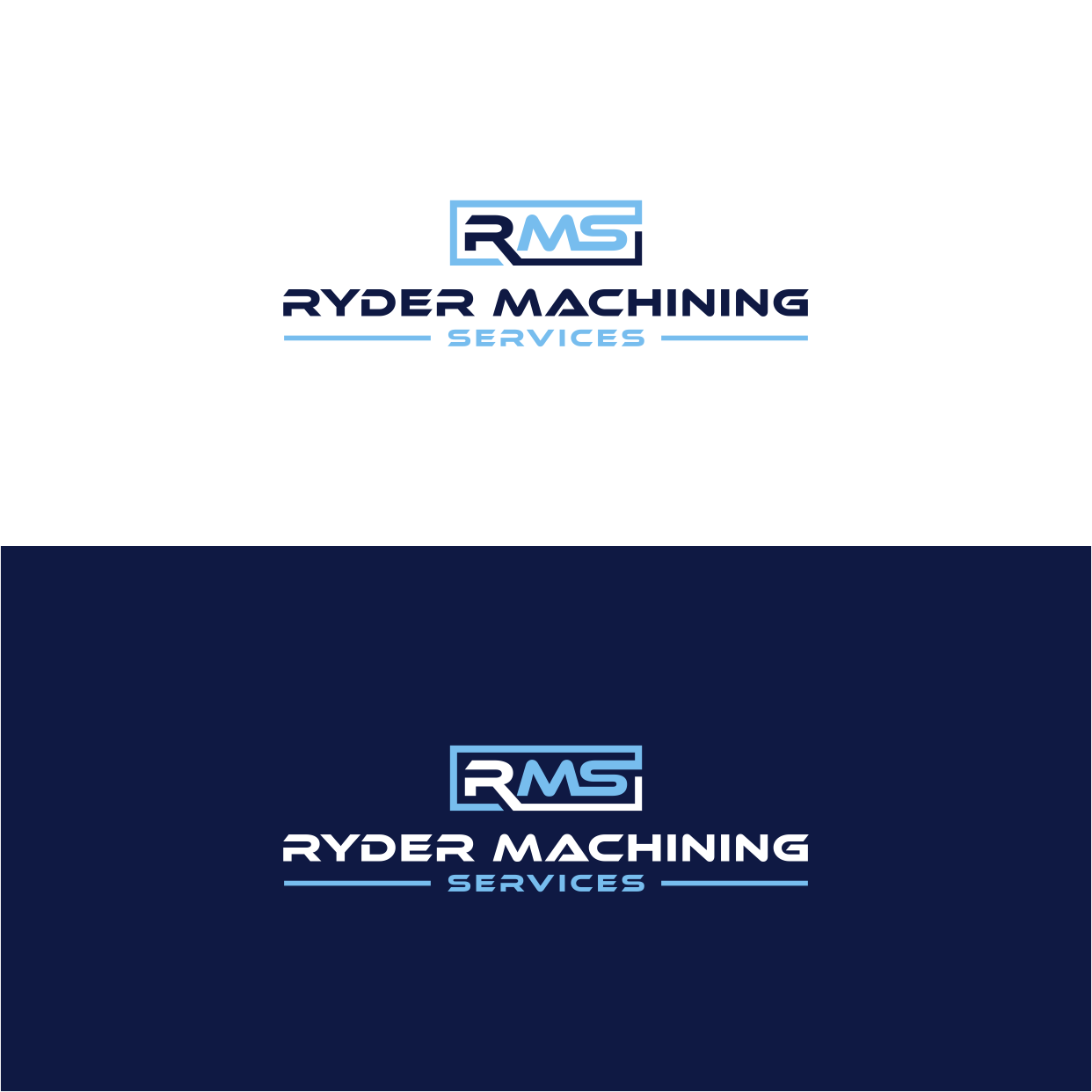 Diseño de Logo por Kaze56 para este proyecto | Diseño #30642776