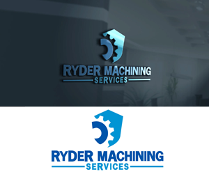 Logo Design by farhan......... for this project | Design: #30649771