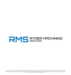 Diseño de Logo por saesean para este proyecto | Diseño: #30645645