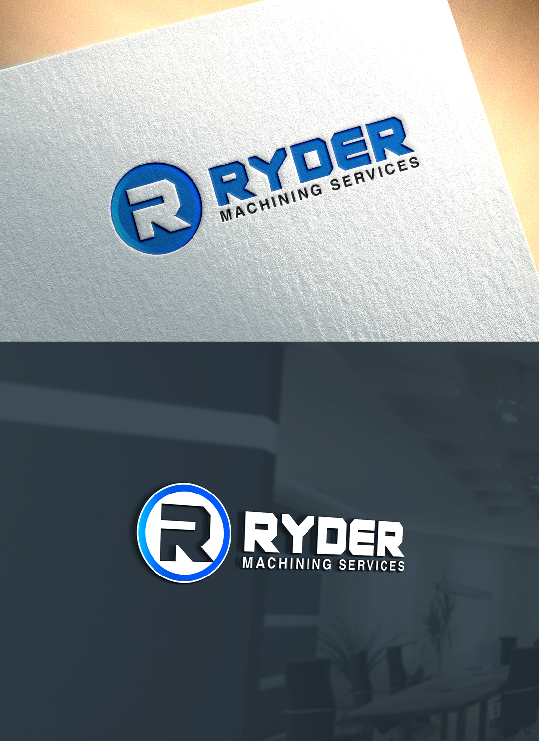 Diseño de Logo por RaKu 2 para este proyecto | Diseño #30684679