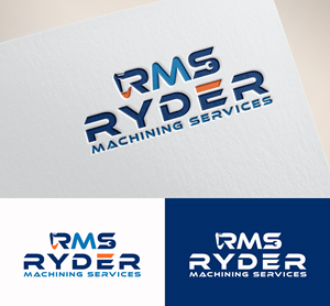 Diseño de Logo por M Art & Design para este proyecto | Diseño: #30642302