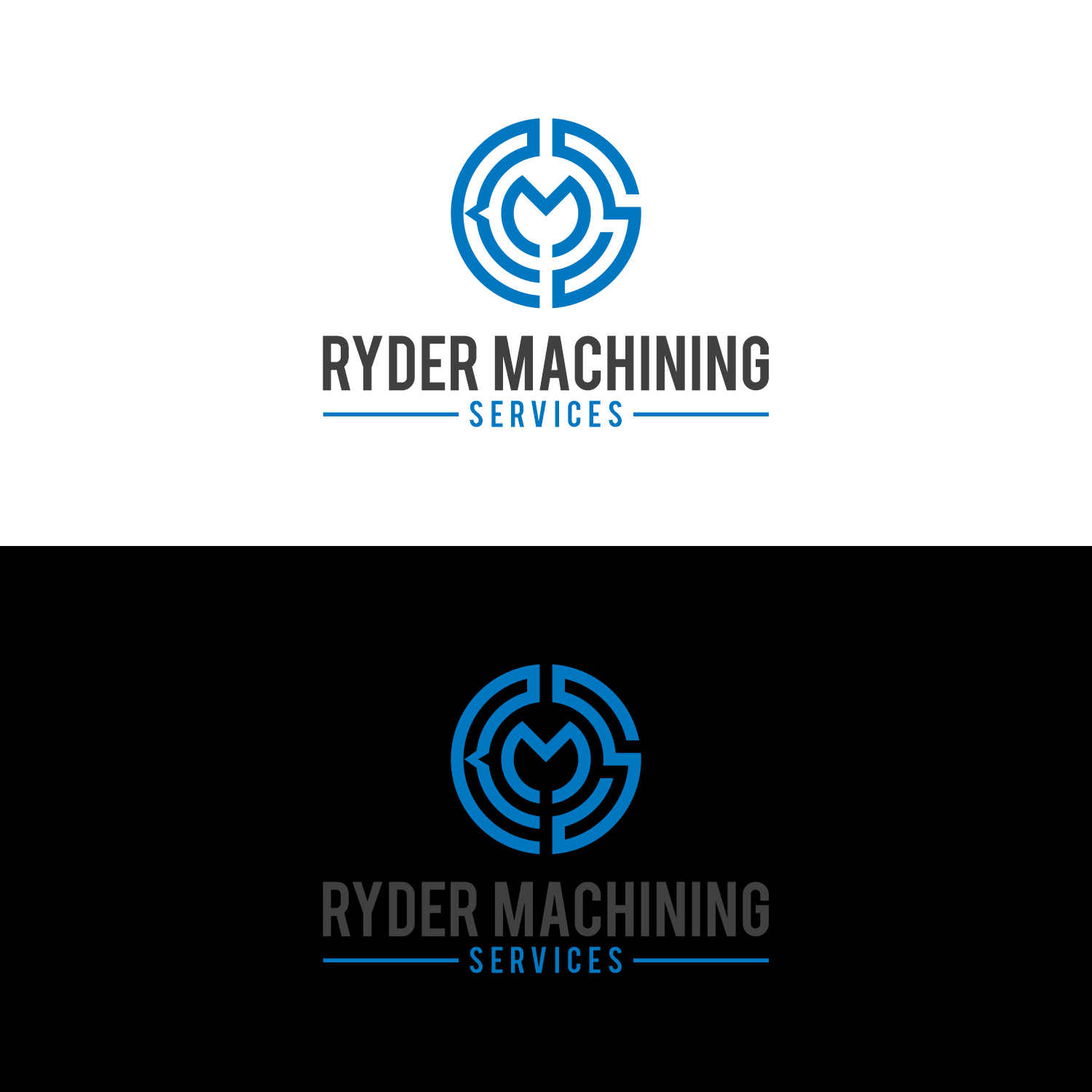 Logo Design by semarco for this project | Design #30644796