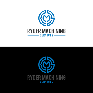 Logo Design by semarco for this project | Design: #30644796
