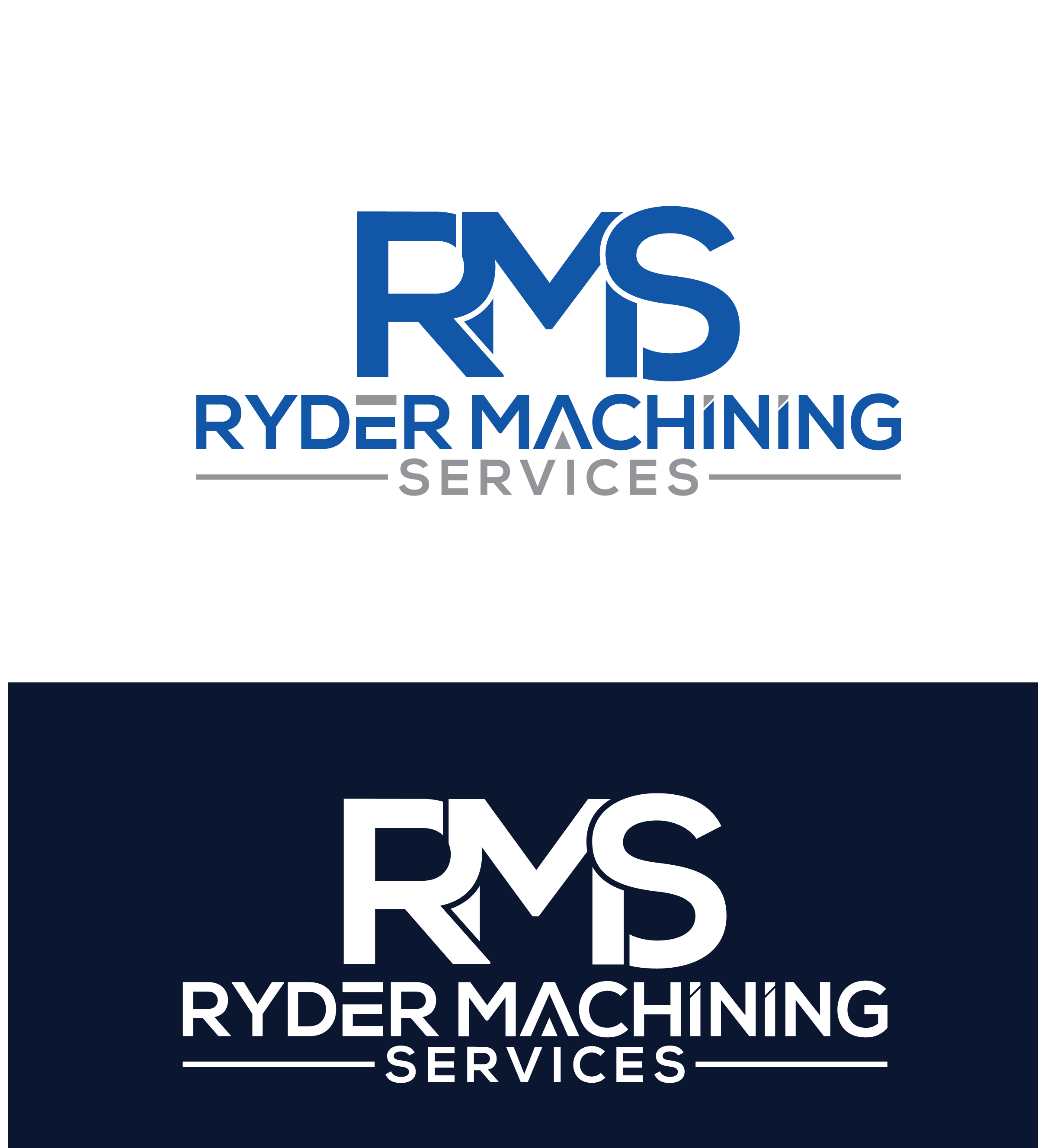 Logo Design by MHP Graphics House for this project | Design #30645138