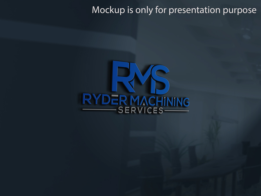 Diseño de Logo por MHP Graphics House para este proyecto | Diseño #30645139