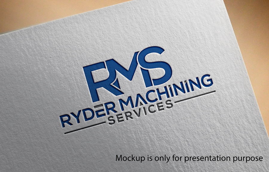 Diseño de Logo por MHP Graphics House para este proyecto | Diseño #30645140