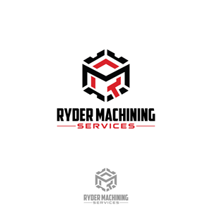 Diseño de Logo por YourLogoMaster para este proyecto | Diseño: #30645692