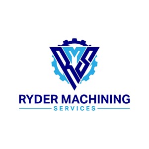 Logo Design by NajimPathan for this project | Design: #30657509
