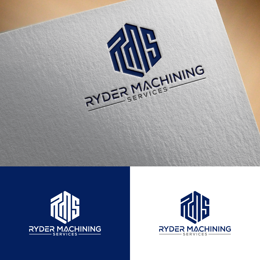 Diseño de Logo por sengkuat para este proyecto | Diseño #30648463