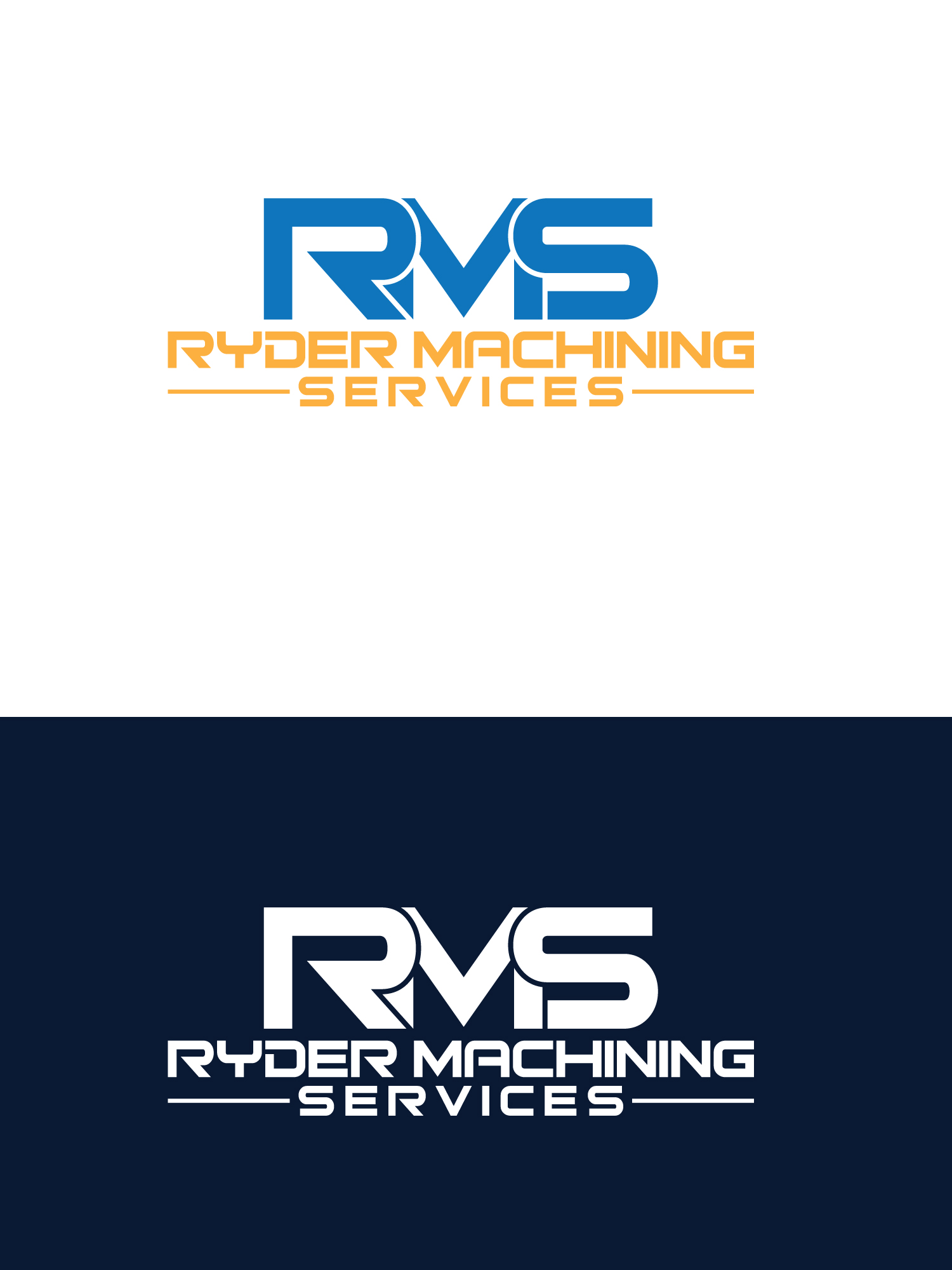 Diseño de Logo por MH_Prantu para este proyecto | Diseño #30684536