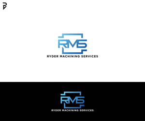 Logo Design by poisonvectors for this project | Design: #30644844