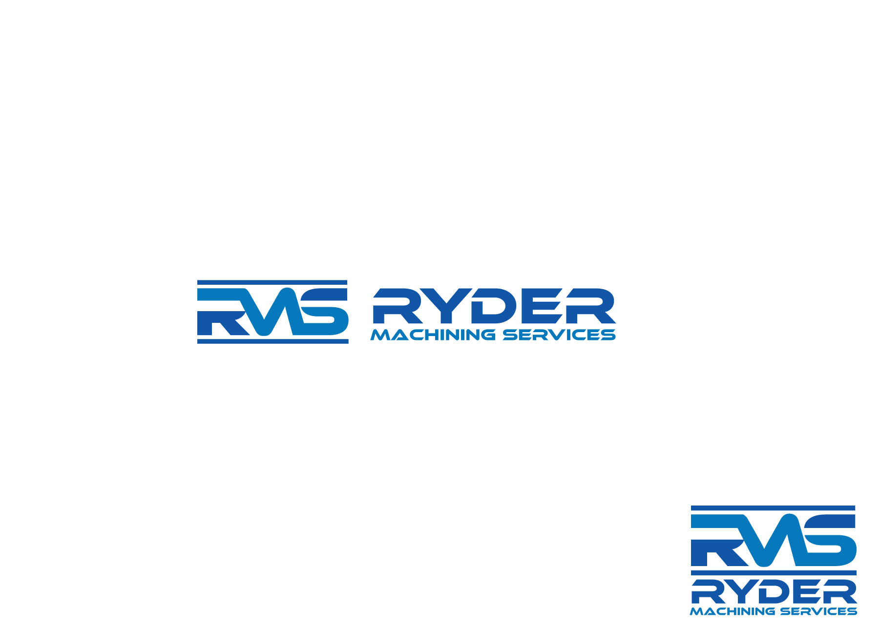 Logo Design by creativepoint for this project | Design #30642650