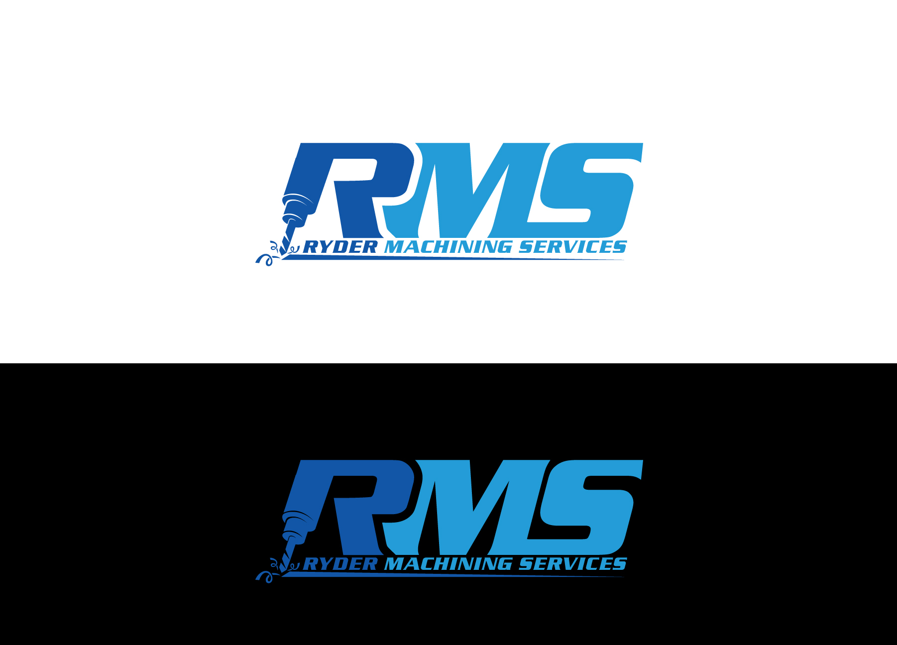 Logo Design by creativepoint for this project | Design #30649291